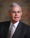 J. Laurence Kent