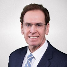 J. Keith Killian