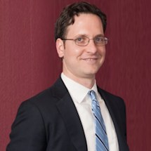 J. Patrick Lannon