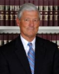 J. Brian MacDonald