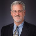 J. Daniel Marr