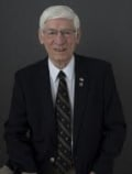 J. Conrad Maugans
