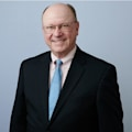 J. Michael Brown