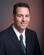 J. Cody Patterson