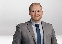 J. Stanford Vidrine