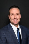 J. Stephen Walker