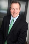 J. Timothy Wilson