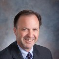 J. Kevin Wolfe