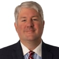 Jack S. Gatlin