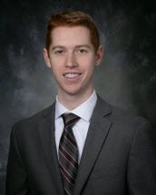 Jack D. Hepburn