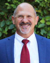 Jack H. Hirsch