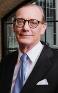 Jack L. Hoffman
