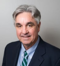 Jack Jenkins