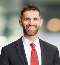 Jack E. Moran