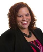 Jaclyn E. Crittenden