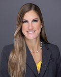 Jaclyn T. Kramer Esq.