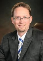 Jacob Paschal