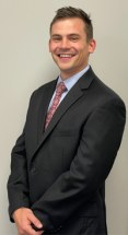 Jacob E. Payton