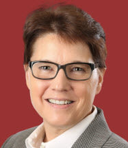 Jacqueline M. Schuh