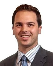 Jake Douglass