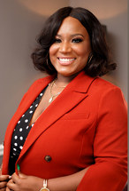 Jaleesa R. Seals