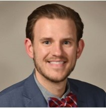 James Armillay