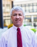 James P. Berryman
