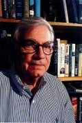 James W. Bodiford Jr.