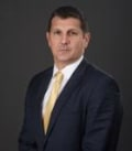 James M. Bolus Jr.