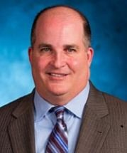James M. Bridge