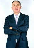 James E. Butler Jr.