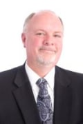James E. Carter