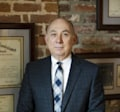 James R. Clary Jr.