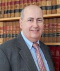 James F. Cloutier