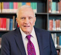 James P. Colgan