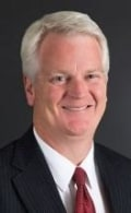 James C. “Chris” Cone