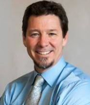 James M. Crabtree