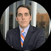 James T. Crytzer