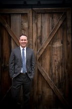James D. Falvey