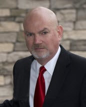 James V. Fareri