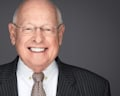 James R. Freeman