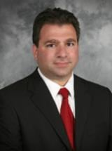 James S. Gemelas