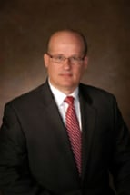 James Houston Greer