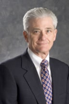 James M. Kelly