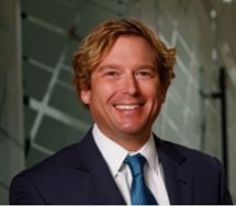 James Mick Kessel