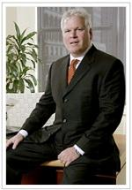 James P. Kreindler