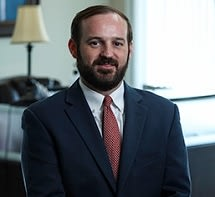 James Kurhajian