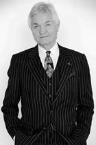 James Lindell