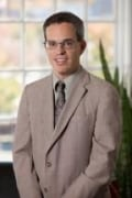 James R. Loughman