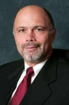 James S. Lupino